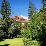 Schillerhof