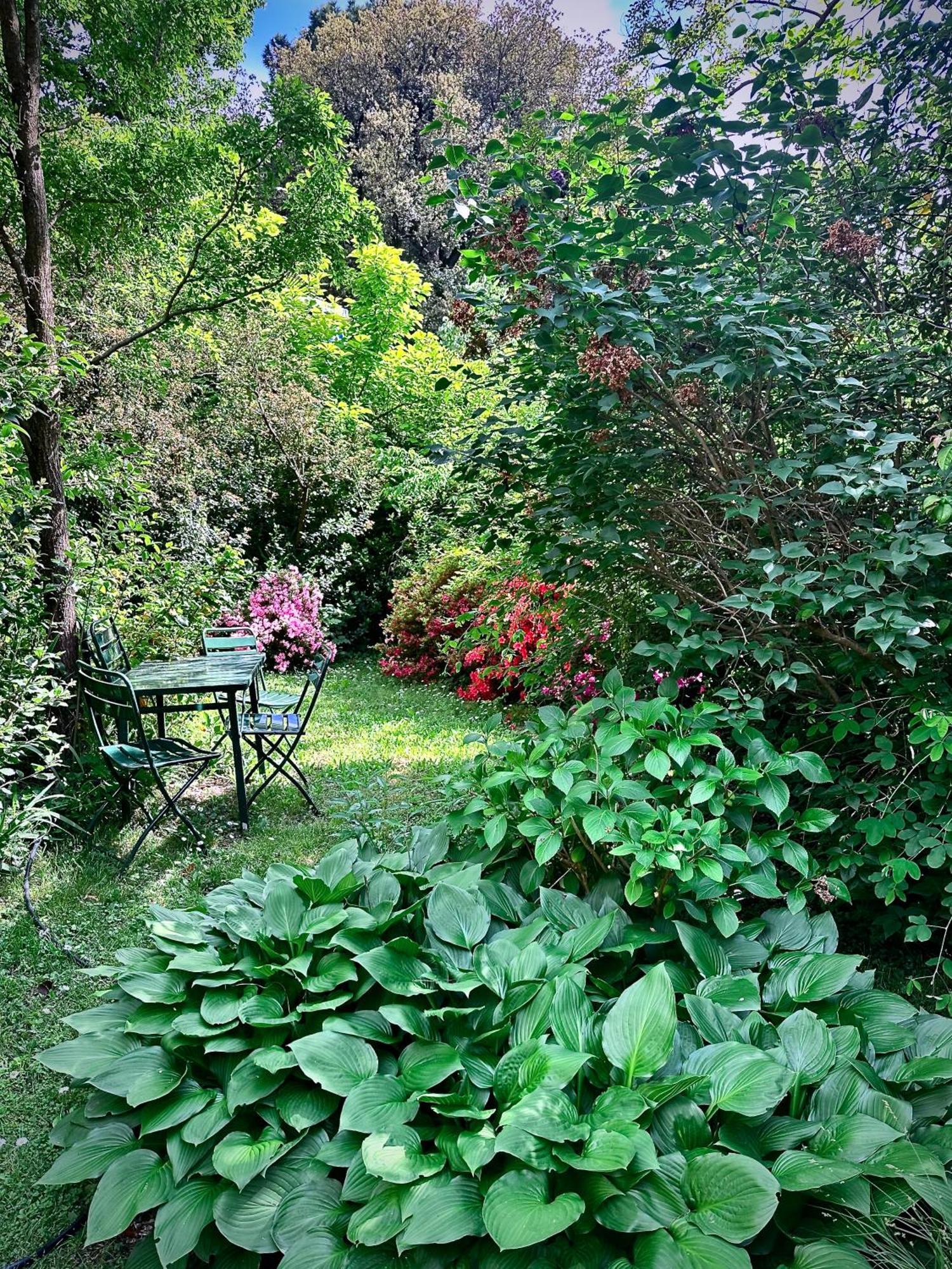 Schillerhof Meran