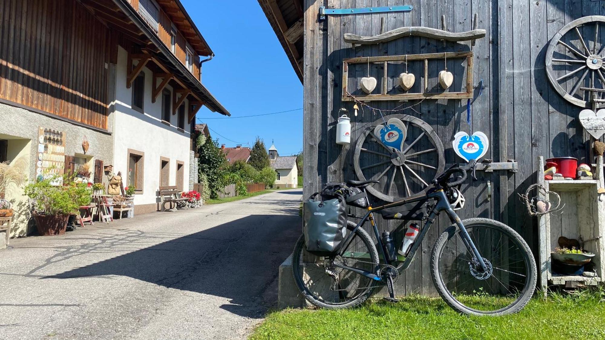 Apartment Schillerhof Merano